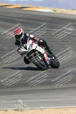 media/Apr-14-2024-SoCal Trackdays (Sun) [[70f97d3d4f]]/4-Turns 9 and 10 (1010am)/